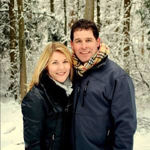 Meet your Posher, Cathy